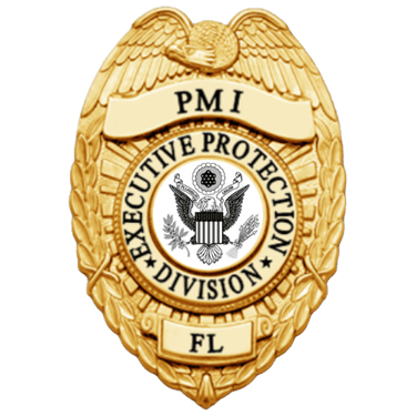 Executive Protection